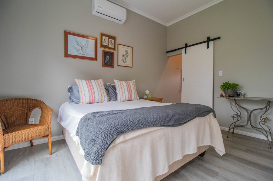 3 Bedroom Property for Sale in Aan de Wijnlanden Western Cape